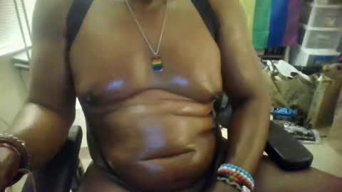 Snapshot of hardck chatting on December 22, 4:31 am hardy online show from December 22, 4:31 am