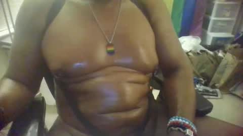 Snapshot of hardck chatting on February 3, 9:03 am hardy online show from February 3, 9:03 am