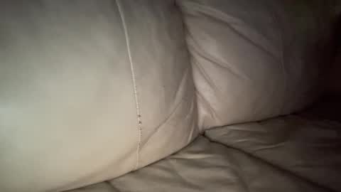 Slim West Cox online show from December 8, 8:51 am