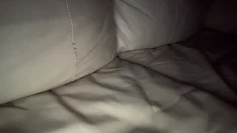 Slim West Cox online show from February 13, 7:13 am