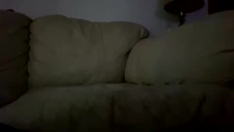 Slim West Cox online show from September 8, 4:50 pm