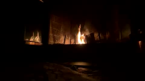 Slim West Cox online show from November 26, 8:26 am