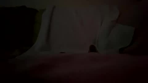 Slim West Cox online show from February 9, 4:55 pm