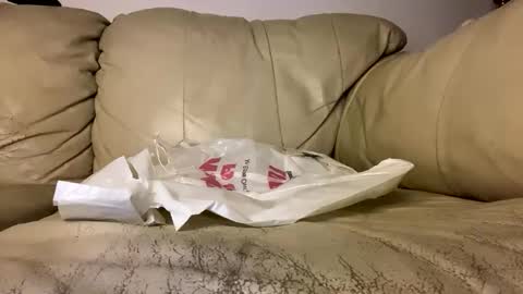 Slim West Cox online show from February 19, 8:10 am