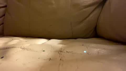 Snapshot of hardcock2622 chatting on May 22, 7:26 am Slim West Cox online show from May 22, 7:26 am