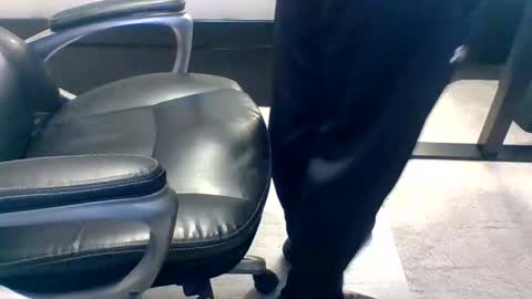 Makeithappen9086 online show from January 13, 4:34 pm