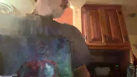 hardcock389397 online show from February 16, 2:29 am