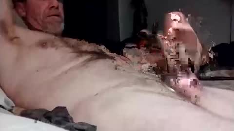 Snapshot of hardcock4u1973 chatting on December 7, 10:34 am hardcock4u1973 online show from December 7, 10:34 am