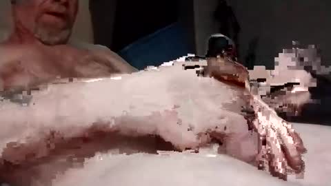 Snapshot of hardcock4u1973 chatting on December 14, 9:51 am hardcock4u1973 online show from December 14, 9:51 am