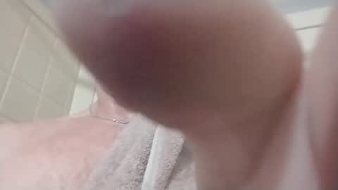 Snapshot of hardcock4u1973 chatting on January 10, 12:06 am hardcock4u1973 online show from January 10, 12:06 am