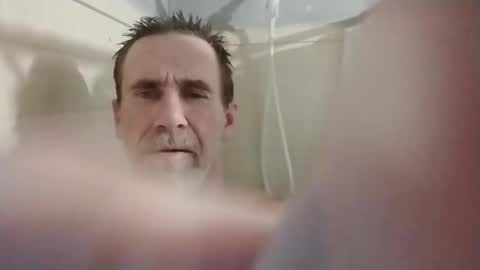 Snapshot of hardcock4u1973 chatting on January 10, 7:43 pm hardcock4u1973 online show from January 10, 7:43 pm