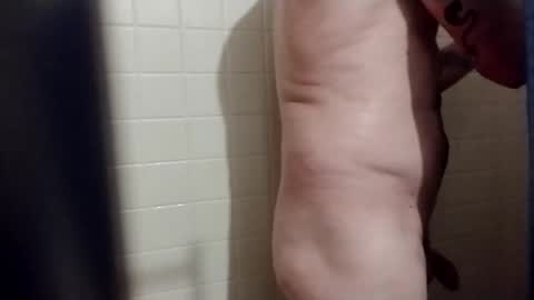Snapshot of hardcock4u1973 chatting on January 22, 5:17 pm hardcock4u1973 online show from January 22, 5:17 pm