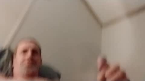 Snapshot of hardcock4u1973 chatting on January 24, 10:32 am hardcock4u1973 online show from January 24, 10:32 am