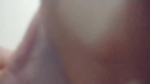 Snapshot of hardcock4u1973 chatting on January 27, 2:35 pm hardcock4u1973 online show from January 27, 2:35 pm