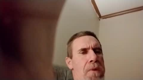 Snapshot of hardcock4u1973 chatting on February 12, 7:23 am hardcock4u1973 online show from February 12, 7:23 am