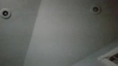 Snapshot of hardcock4u1973 chatting on September 25, 5:00 am hardcock4u1973 online show from September 25, 5:00 am