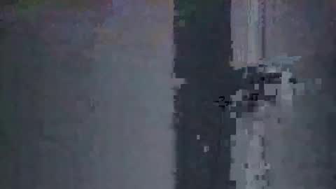 Snapshot of hardcock4u1973 chatting on October 17, 4:04 am hardcock4u1973 online show from October 17, 4:04 am