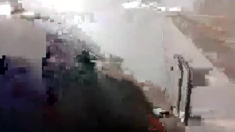 Snapshot of hardcock4u1973 chatting on October 20, 8:53 pm hardcock4u1973 online show from October 20, 8:53 pm