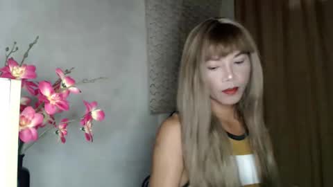 hardcock6925 online show from February 7, 4:22 pm