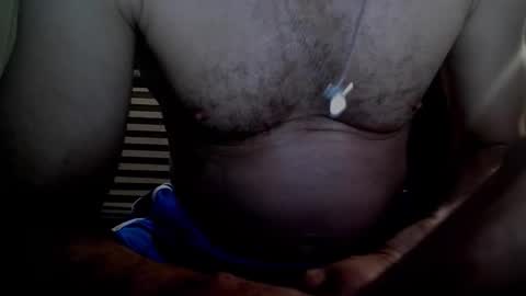 Snapshot of hardcock8612 chatting on March 12, 3:40 pm hardcock8612 online show from March 12, 3:40 pm