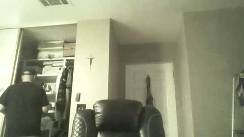 Hardcock8inches2026 online show from February 2, 12:15 pm