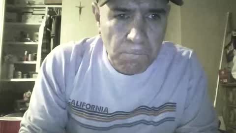 Hardcock8inches2026 online show from February 3, 9:14 am