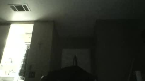 Hardcock8inches2026 online show from February 10, 2:32 pm