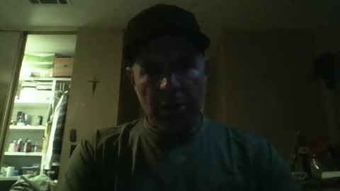 Hardcock8inches2026 online show from February 17, 7:16 am