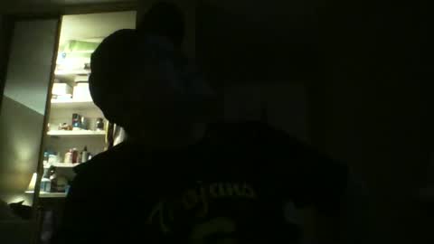 Hardcock8inches2026 online show from February 18, 7:26 am