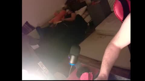 hardcock91loveshotchicks online show from March 14, 10:48 pm