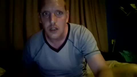 hardcore10101 online show from September 10, 2:28 pm