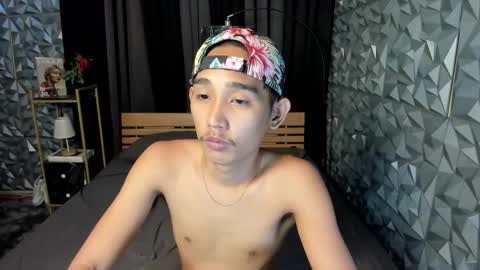 prance online show from March 8, 9:06 am