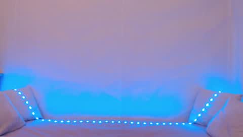 Emily online show from September 19, 11:49 pm