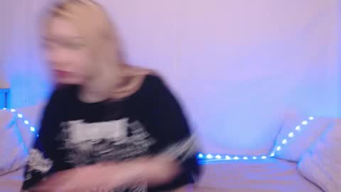 Emily online show from September 25, 10:13 pm