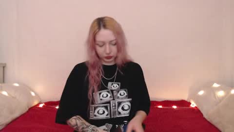 Snapshot of hardcore_x chatting on April 24, 9:50 pm Emily online show from April 24, 9:50 pm
