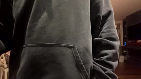 hardcoreboy84 online show from March 4, 9:37 am