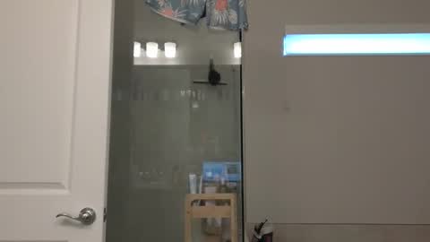 HcoreMike online show from November 26, 8:54 pm