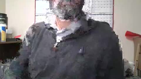 HcoreMike online show from March 20, 12:54 pm