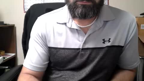 Snapshot of hardcoremike35 chatting on June 9, 8:31 pm HcoreMike online show from June 9, 8:31 pm