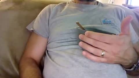 HcoreMike online show from July 6, 12:57 pm