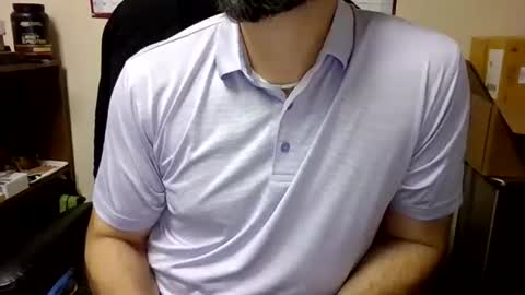 HcoreMike online show from July 18, 1:26 pm
