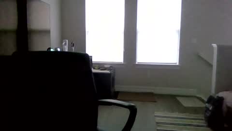 HcoreMike online show from July 31, 11:37 pm