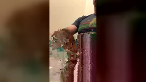 hardcovk2486 online show from May 24, 2:00 pm