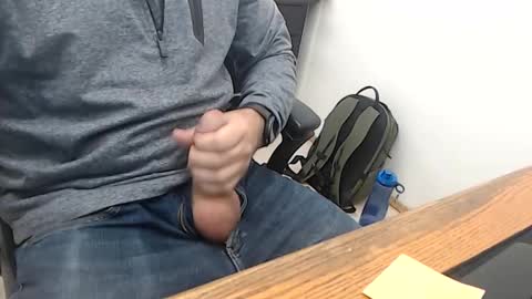 hardcumcan online show from May 6, 5:51 pm