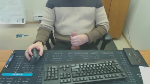 hardcumcanadian online show from January 31, 8:43 pm