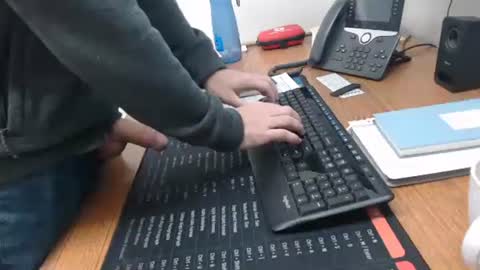 hardcumcanadian online show from February 26, 4:50 pm