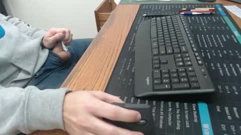 hardcumcanadian online show from March 11, 4:24 pm