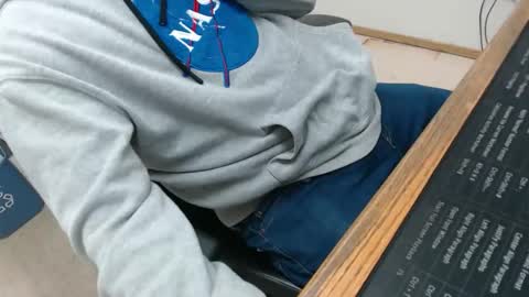 hardcumcanadian online show from March 24, 4:01 pm