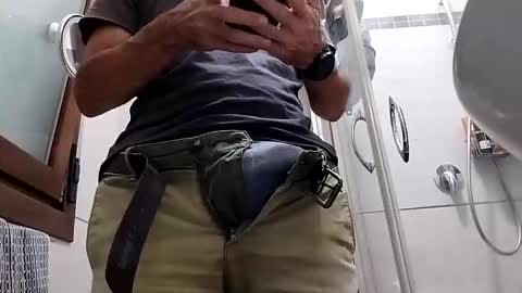 hardcumpleasure online show from September 28, 5:40 pm