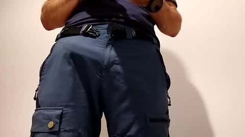 hardcumpleasure online show from November 8, 6:51 pm